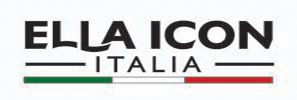 Ella logo